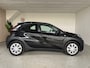 Toyota Aygo X 1.0 VVT-i MT Play Airco, Carplay/Navigatie, Camera, Navigatie, BTW auto