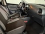Toyota Aygo X 1.0 VVT-i MT Play Airco, Carplay/Navigatie, Camera, Navigatie, BTW auto