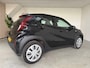 Toyota Aygo X 1.0 VVT-i MT Play Airco, Carplay/Navigatie, Camera, Navigatie, BTW auto