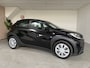 Toyota Aygo X 1.0 VVT-i MT Play Airco, Carplay/Navigatie, Camera, Navigatie, BTW auto