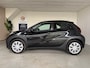 Toyota Aygo X 1.0 VVT-i MT Play Airco, Carplay/Navigatie, Camera, Navigatie, BTW auto