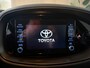 Toyota Aygo X 1.0 VVT-i MT Play Airco, Carplay/Navigatie, Camera, Navigatie, BTW auto