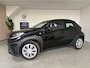 Toyota Aygo X 1.0 VVT-i MT Play Airco, Carplay/Navigatie, Camera, Navigatie, BTW auto