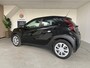 Toyota Aygo X 1.0 VVT-i MT Play Airco, Carplay/Navigatie, Camera, Navigatie, BTW auto