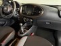 Toyota Aygo X 1.0 VVT-i MT Play Airco, Carplay/Navigatie, Camera, Navigatie, BTW auto