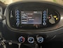 Toyota Aygo X 1.0 VVT-i MT Play Airco, Carplay/Navigatie, Camera, Navigatie, BTW auto