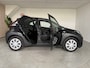 Toyota Aygo X 1.0 VVT-i MT Play Airco, Carplay/Navigatie, Camera, Navigatie, BTW auto