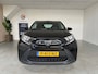 Toyota Aygo X 1.0 VVT-i MT Play Airco, Carplay/Navigatie, Camera, Navigatie, BTW auto