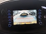 Toyota Aygo X 1.0 VVT-i MT Play Airco, Carplay/Navigatie, Camera, Navigatie, BTW auto