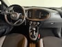 Toyota Aygo X 1.0 VVT-i MT Play Airco, Carplay/Navigatie, Camera, Navigatie, BTW auto