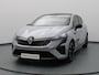 Renault Clio STAM Limité 75 E-Tech Full Hybrid 145pk #7 van 75 BOSE | 360° Camera | Cruise | Parkeersens. v+a