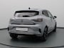 Renault Clio STAM Limité 75 E-Tech Full Hybrid 145pk #7 van 75 BOSE | 360° Camera | Cruise | Parkeersens. v+a