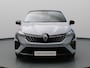 Renault Clio STAM Limité 75 E-Tech Full Hybrid 145pk #7 van 75 BOSE | 360° Camera | Cruise | Parkeersens. v+a