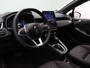 Renault Clio STAM Limité 75 E-Tech Full Hybrid 145pk #7 van 75 BOSE | 360° Camera | Cruise | Parkeersens. v+a