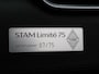 Renault Clio STAM Limité 75 E-Tech Full Hybrid 145pk #7 van 75 BOSE | 360° Camera | Cruise | Parkeersens. v+a