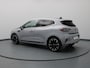 Renault Clio STAM Limité 75 E-Tech Full Hybrid 145pk #7 van 75 BOSE | 360° Camera | Cruise | Parkeersens. v+a