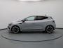 Renault Clio STAM Limité 75 E-Tech Full Hybrid 145pk #7 van 75 BOSE | 360° Camera | Cruise | Parkeersens. v+a