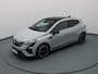 Renault Clio STAM Limité 75 E-Tech Full Hybrid 145pk #7 van 75 BOSE | 360° Camera | Cruise | Parkeersens. v+a