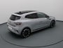 Renault Clio STAM Limité 75 E-Tech Full Hybrid 145pk #7 van 75 BOSE | 360° Camera | Cruise | Parkeersens. v+a