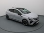 Renault Clio STAM Limité 75 E-Tech Full Hybrid 145pk #7 van 75 BOSE | 360° Camera | Cruise | Parkeersens. v+a