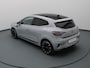 Renault Clio STAM Limité 75 E-Tech Full Hybrid 145pk #7 van 75 BOSE | 360° Camera | Cruise | Parkeersens. v+a