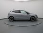 Renault Clio STAM Limité 75 E-Tech Full Hybrid 145pk #7 van 75 BOSE | 360° Camera | Cruise | Parkeersens. v+a