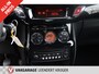 Citroën DS3 1.6 So Chic|Rijklaarprijs|12 maanden BOVAG garantie