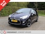 Citroën DS3 1.6 So Chic|Rijklaarprijs|12 maanden BOVAG garantie