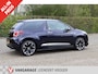 Citroën DS3 1.6 So Chic|Rijklaarprijs|12 maanden BOVAG garantie
