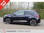 Citroën DS3 1.6 So Chic|Rijklaarprijs|12 maanden BOVAG garantie