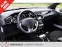 Citroën DS3 1.6 So Chic|Rijklaarprijs|12 maanden BOVAG garantie