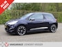 Citroën DS3 1.6 So Chic|Rijklaarprijs|12 maanden BOVAG garantie