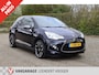 Citroën DS3 1.6 So Chic|Rijklaarprijs|12 maanden BOVAG garantie