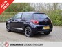 Citroën DS3 1.6 So Chic|Rijklaarprijs|12 maanden BOVAG garantie