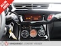 Citroën DS3 1.6 So Chic|Rijklaarprijs|12 maanden BOVAG garantie