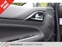 Citroën DS3 1.6 So Chic|Rijklaarprijs|12 maanden BOVAG garantie