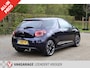 Citroën DS3 1.6 So Chic|Rijklaarprijs|12 maanden BOVAG garantie
