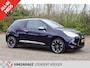 Citroën DS3 1.6 So Chic|Rijklaarprijs|12 maanden BOVAG garantie