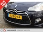 Citroën DS3 1.6 So Chic|Rijklaarprijs|12 maanden BOVAG garantie