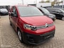 Citroën Berlingo 1.2 110 PK 11-2020 BTW / BPM vrij Airco PDC