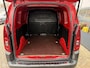 Citroën Berlingo 1.2 110 PK 11-2020 BTW / BPM vrij Airco PDC