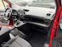 Citroën Berlingo 1.2 110 PK 11-2020 BTW / BPM vrij Airco PDC