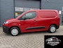 Citroën Berlingo 1.2 110 PK 11-2020 BTW / BPM vrij Airco PDC
