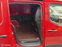 Citroën Berlingo 1.2 110 PK 11-2020 BTW / BPM vrij Airco PDC