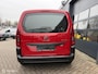 Citroën Berlingo 1.2 110 PK 11-2020 BTW / BPM vrij Airco PDC