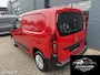 Citroën Berlingo 1.2 110 PK 11-2020 BTW / BPM vrij Airco PDC