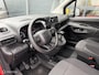 Citroën Berlingo 1.2 110 PK 11-2020 BTW / BPM vrij Airco PDC