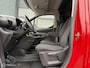 Citroën Berlingo 1.2 110 PK 11-2020 BTW / BPM vrij Airco PDC
