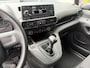 Citroën Berlingo 1.2 110 PK 11-2020 BTW / BPM vrij Airco PDC