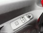 Citroën Berlingo 1.2 110 PK 11-2020 BTW / BPM vrij Airco PDC